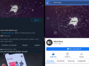 Facebook yeni iPad OS güncellemesiyle daha kullanışlı hale geldi
