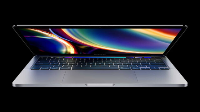 giris-seviyesi-macbook-pro-modelleri-icin-surpriz-gelisme