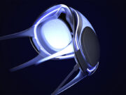 Huami’den Face ID ile uyumlu yüz maskesi