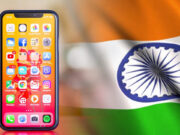 iPhone üretimiyle ilgili yeni iddia