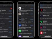 iOS 13.5’te yeni bir hata daha göründü
