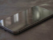 Yeni iPhone’ların tanıtım tarihinde bir ilk gerçekleşebilir