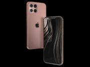 iPhone 12 serisinin ekranlarıyla ilgili yeni iddia