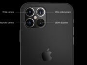 iPhone 12’nin kameralarıyla ilgili yeni iddialar ortaya atıldı
