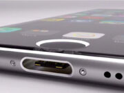 iPhone 12’deki Lightning girişiyle ilgili yeni iddialar ortaya çıktı