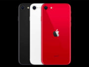 iPhone SE satışları, Apple üzerinde sürpriz etkisi yarattı