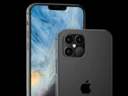 iPhone 12 serisinin ekranları hakkında yeni detaylar ortaya çıkarıldı