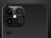 Önümüzdeki senenin iPhone modeli kamera özellikleriyle öne çıkacak