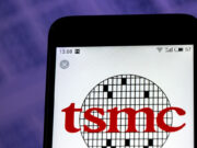 TSMC, Arizona’da 12 milyar dolarlık fabrika planları açıkladı