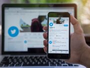 Twitter iPhone kullanıcıları için güzel haber geldi!