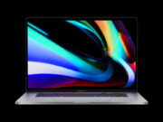 Yeni nesil Apple ürünleri hakkında yeni iddia