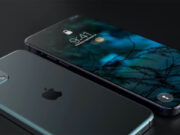 Yeni nesil iPhone’ların ekranları konusunda sürpriz gelişme