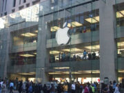 Yeniden açılacak üç Apple Store açıklandı