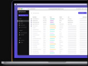 Apple’dan yönetim sistemleri konusunda yeni bir satın alım