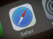 Safari güvenlik bakımından öne çıkacak