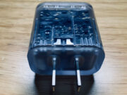 Yeni nesil iPhone’larda güç adaptörü değişikliğine gidilebilir