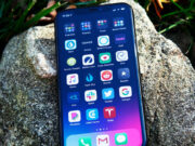 Yeni nesil iPhone’ların batarya kapasitesi hakkında sevindirici gelişme