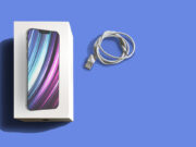 Yeni nesil iPhone’ların kutu içeriği konusunda yeni iddia