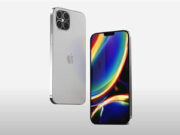 Amiral gemisi iPhone modelleri hakkında yeni bilgiler ortaya çıkarıldı