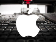 Apple, A16 ile bir ilke imza atmayı hedefliyor