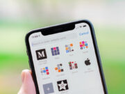 Apple bir arama motoru satın alabilir
