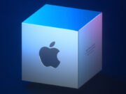 Apple Design Awards’un gerçekleşeceği tarih duyuruldu