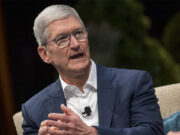 Irkçılığa karşı mücadelede Apple’dan büyük destek