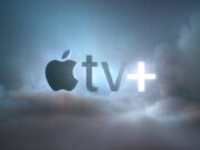 Apple TV+’ın abone sayısında artış yaşanabilir