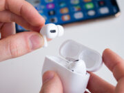 Apple, ürün tedariği konusunda eski düzenine geri dönüyor