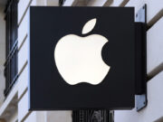 Apple’a Avrupa Birliği tarafından açılan soruşturmalara yanıt verdi