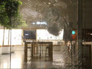 Apple’dan protestolarda iPhone çalanlara büyük sürpriz