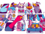 Apple’ın 2019’da App Store ekosisteminden elde ettiği geliri açıkladı