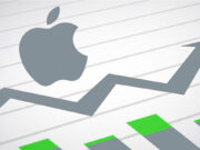 Apple’ın hisse değeri 400 dolara ulaşabilir