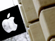 Apple’ın hisse değerinde yeni bir rekor kırıldı