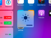 iPadOS’in beta sürümünde yeni özellikler bulundu