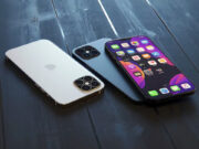 iPhone 12 sensörleri için üretim hızı artırıyor