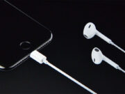 iPhone 12 serisinin kutu içeriği hakkında şaşırtıcı iddia