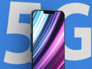 iPhone 12 serisinin üretim tarihi ile ilgili yeni bilgilere ulaşıldı