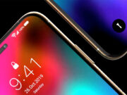 iPhone 12’nin OLED panellerini teslim almada sorun yaşanıyor