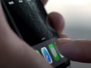 iPhone 13’ün ekranı hakkında yeni bilgilere ulaşıldı