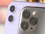 iPhone 13’ün kamera yerleşimi konusunda şüpheler artıyor