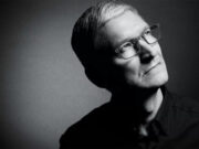 Tim Cook, çalışanlarına gündemle ilgili bir bildiri yayınladı