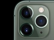 2020 iPhone Fotoğraf Ödülleri sahibini buldu