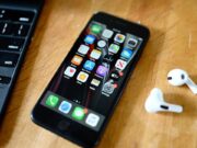 2020 iPhone SE satışları Apple’ın yüzünü güldürüyor