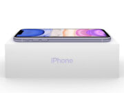 Apple, iPhone’lardaki kutu içeriği konusunda anket yapıyor