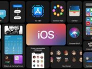 Apple tarafından iPadOS 14 Public Beta yayınlandı! - SihirliElma.Com