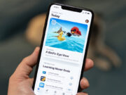 Apple, Çin’de binlerce oyun için güncellemeyi durdurdu