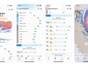 Apple’ın Dark Sky uygulaması Android’den Ağustos ayında kaldırılacak