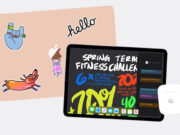 Apple’ın Okula Dönüş kampanyası başladı