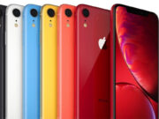 Foxconn: Hindistan’daki gümrük sorunu çözüldü